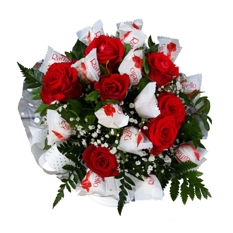 poczta kwiatowa częstochowa Kwiaty mogą być wysłane jako wyraz wdzięczności za pomoc lub gratulacji z powodu osiągnięcia czegoś ważnego.
